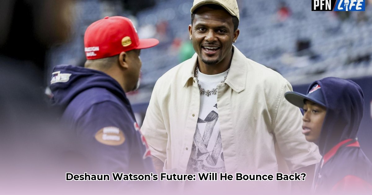 deshaun-watson-net-worth